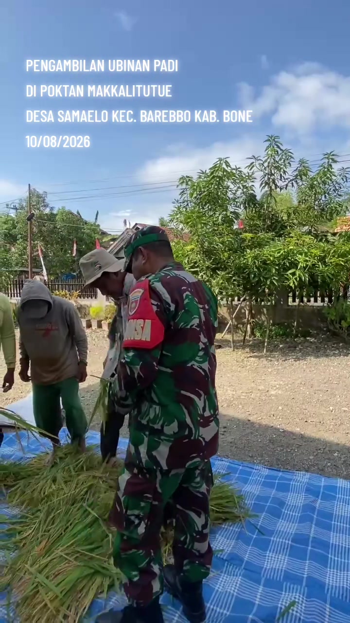 @𝗬𝘂𝘀𝘂𝗳 𝗟𝗮𝘁𝗶𝗲𝗳