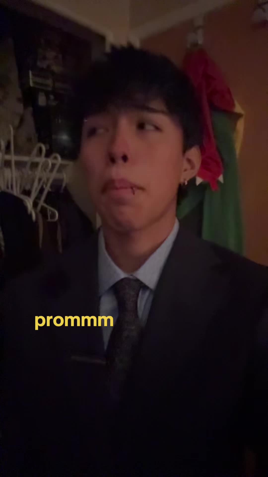 @madako