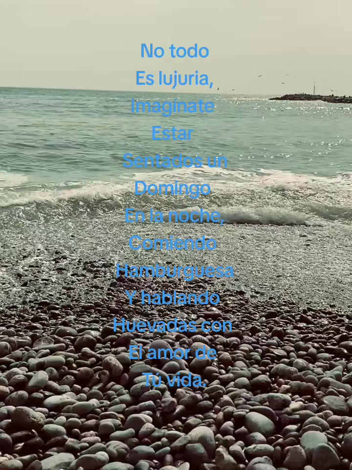@Cuenta no encontrada