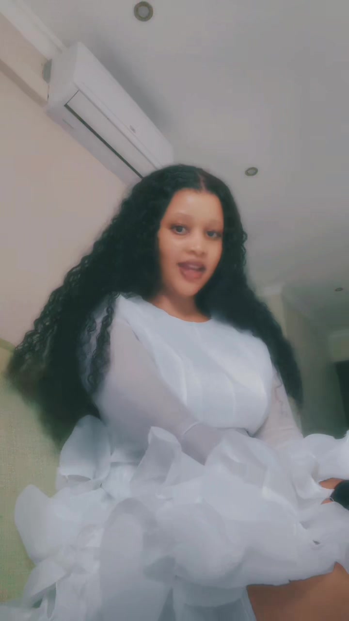 @𝐌𝐚𝐌𝐤𝐡𝐰𝐚𝐧𝐚𝐳𝐢🌺