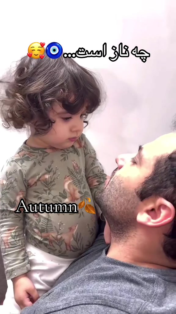 @autumn_1207