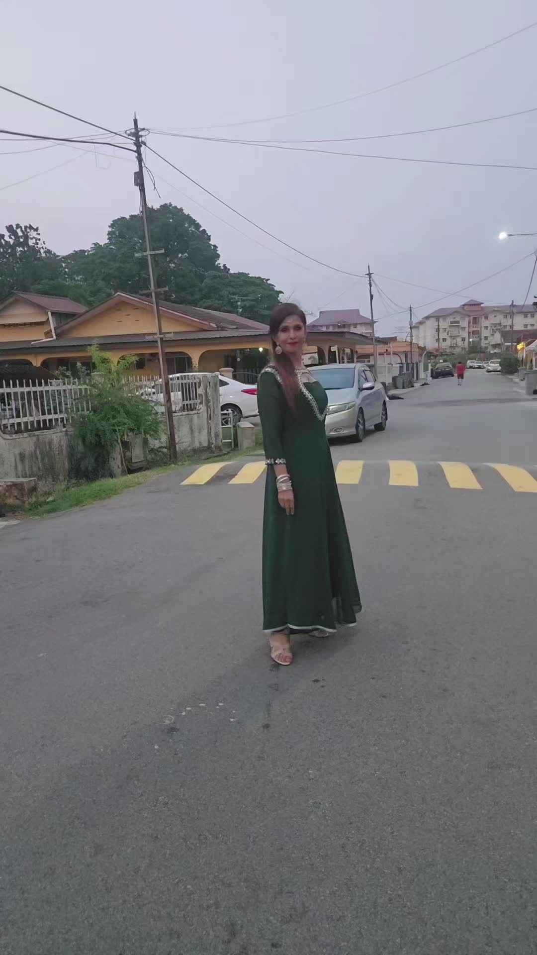 @Han.646🇲🇾 cute girl 🏖