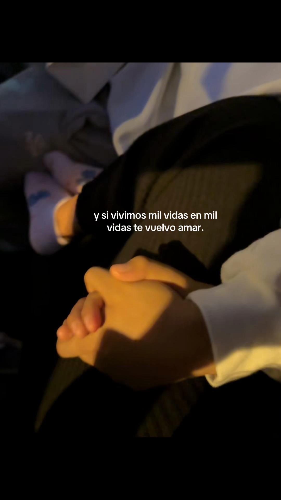 @jeffzoon