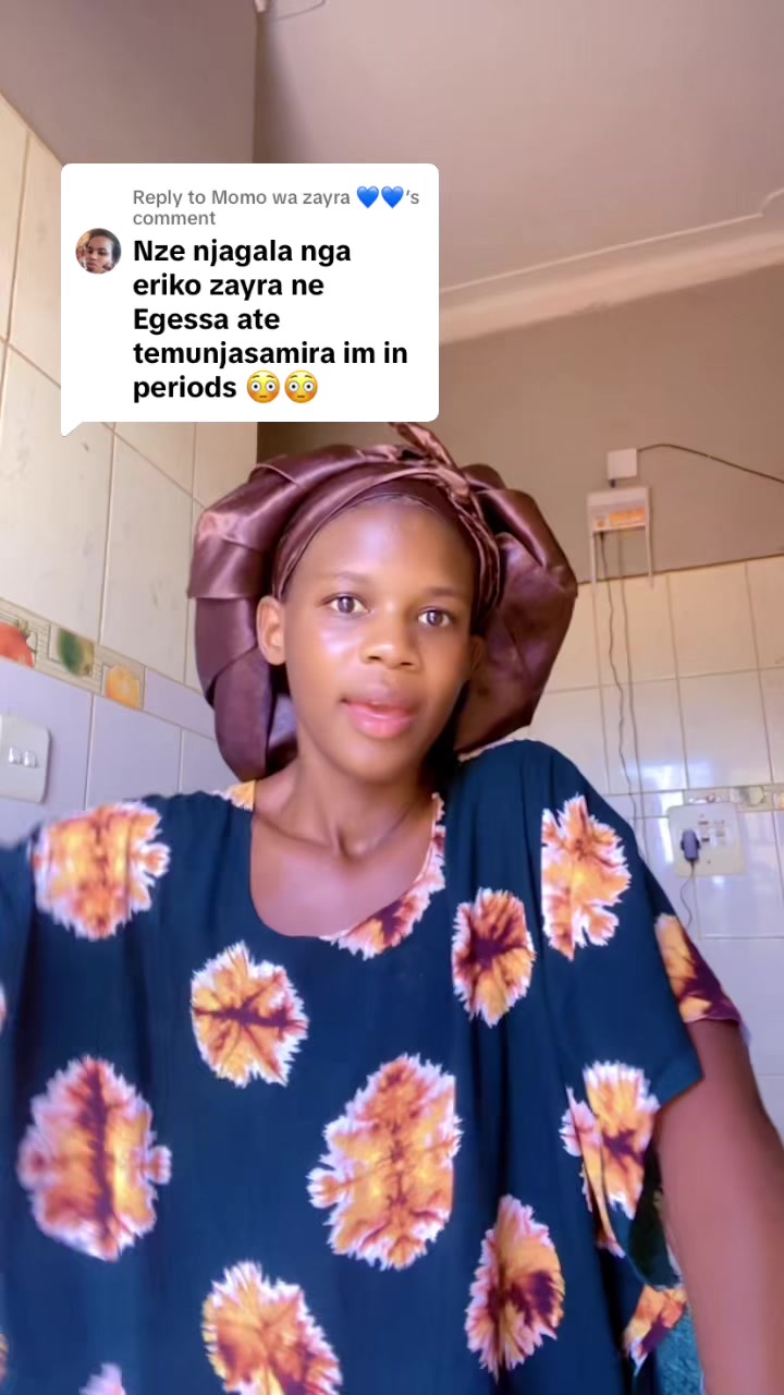 @EGESSA 🦁