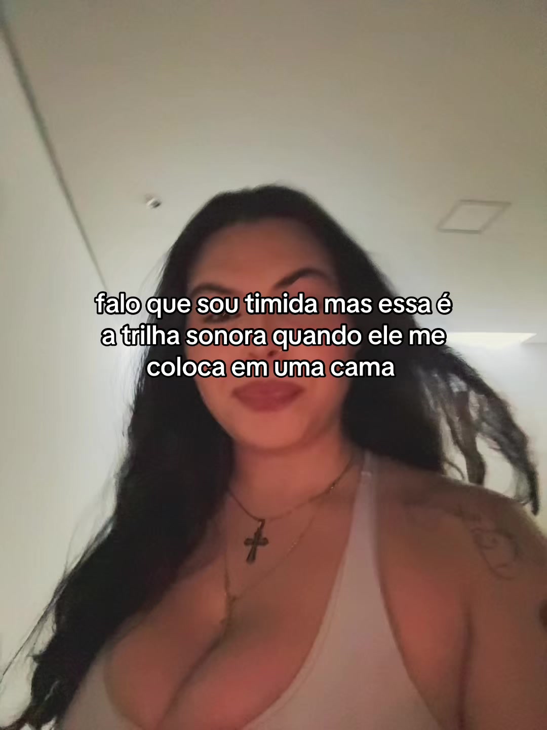 @julitka