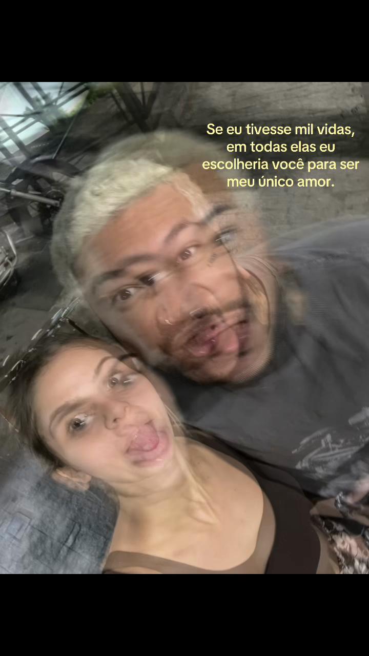 @Beatriz camile