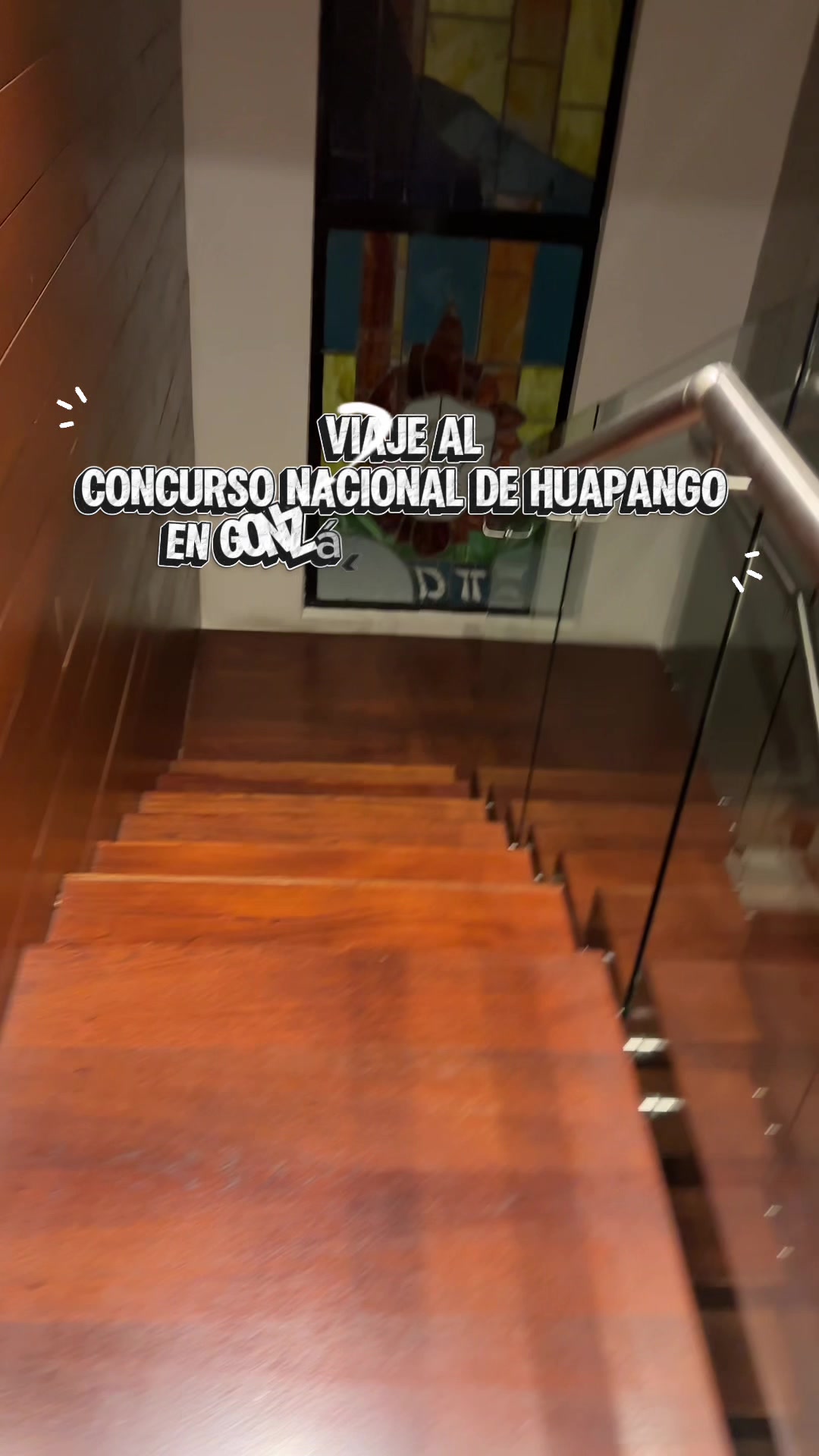 @Marisol Guerrero Díaz