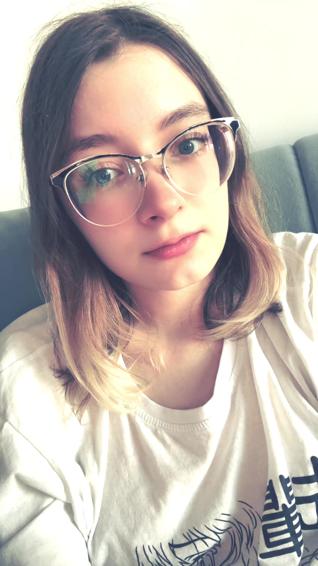 @nuvika