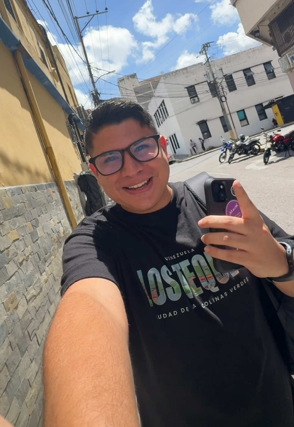 @SoyMiguelAlfonzo