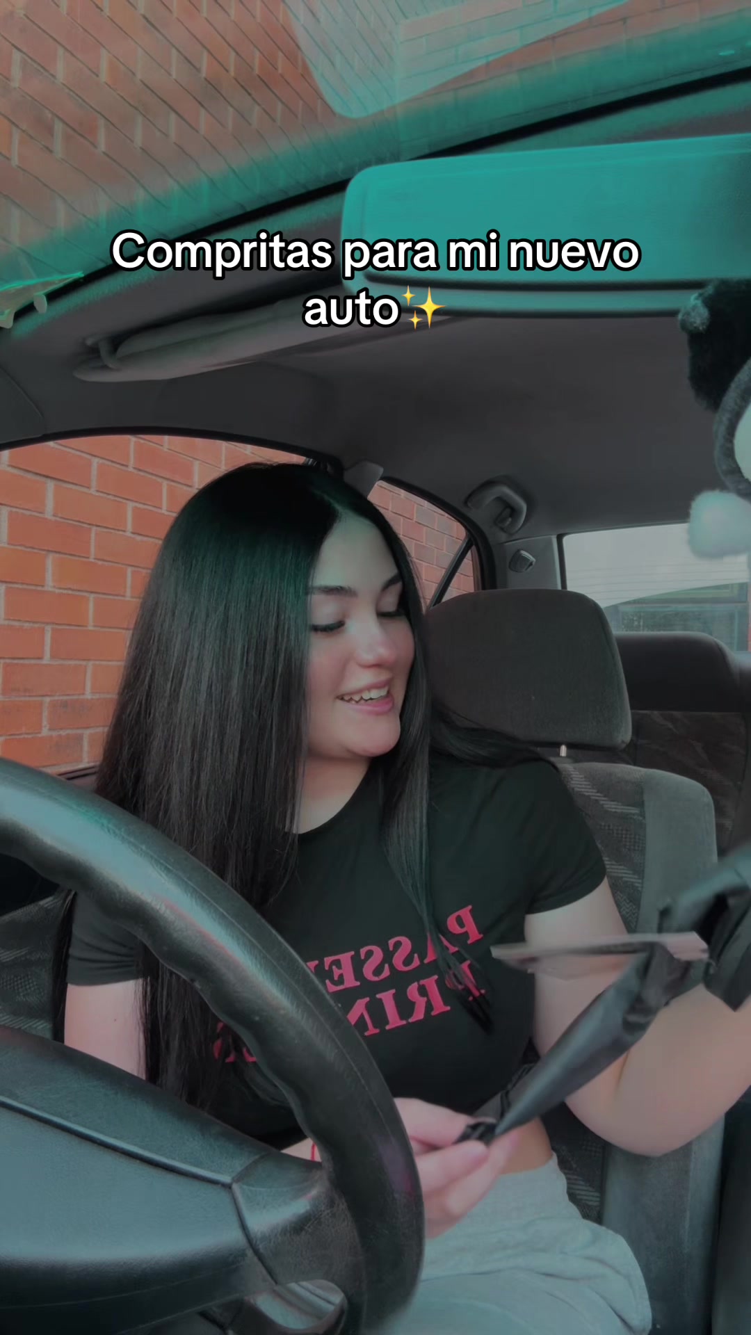 @BbyCata👑