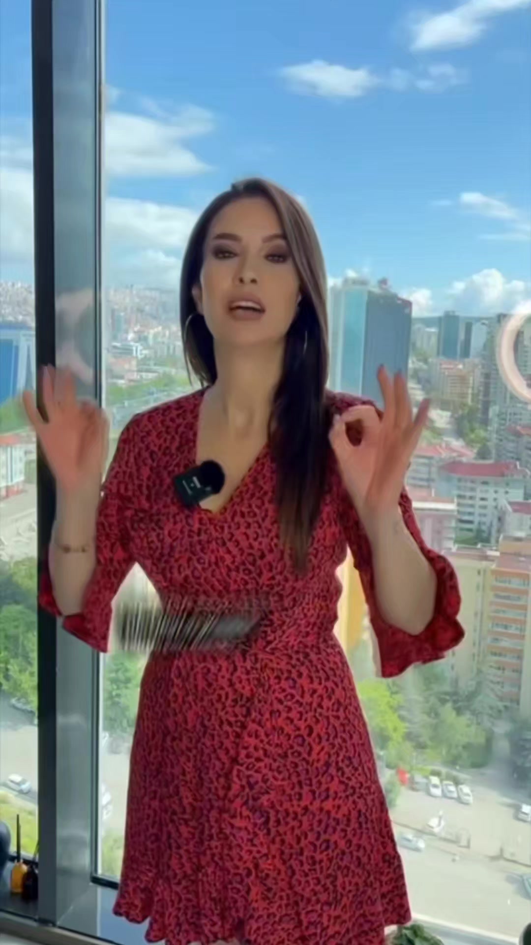 @Ada Yıldız Önal.🧿