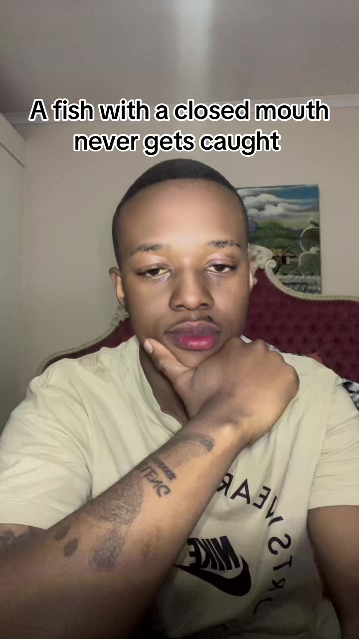@𝕻𝖗𝖇𝖑𝖊𝖒𝖆𝖙𝖎𝖈 𝖐𝖎𝖉
