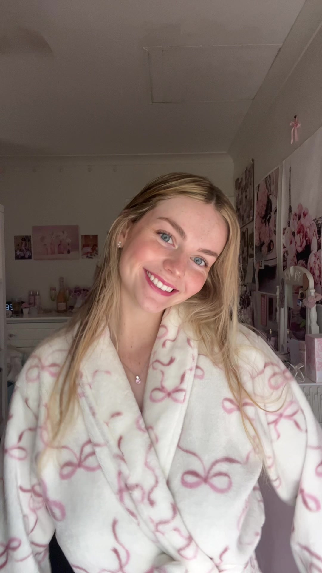 @emidaisey
