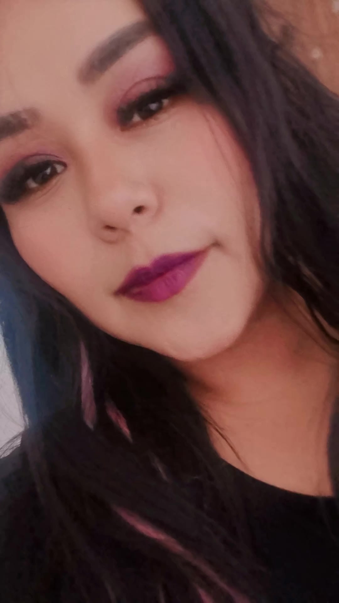 @Maii Gómez