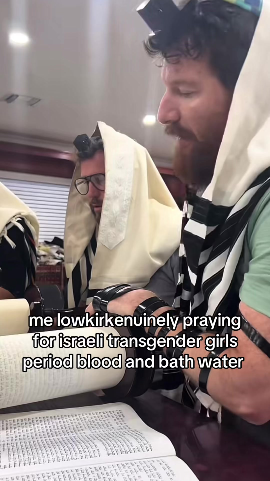 @𝕻𝖊𝖓𝖓𝖞𝖊𝖉𝖎𝖙𝖟🇮🇱