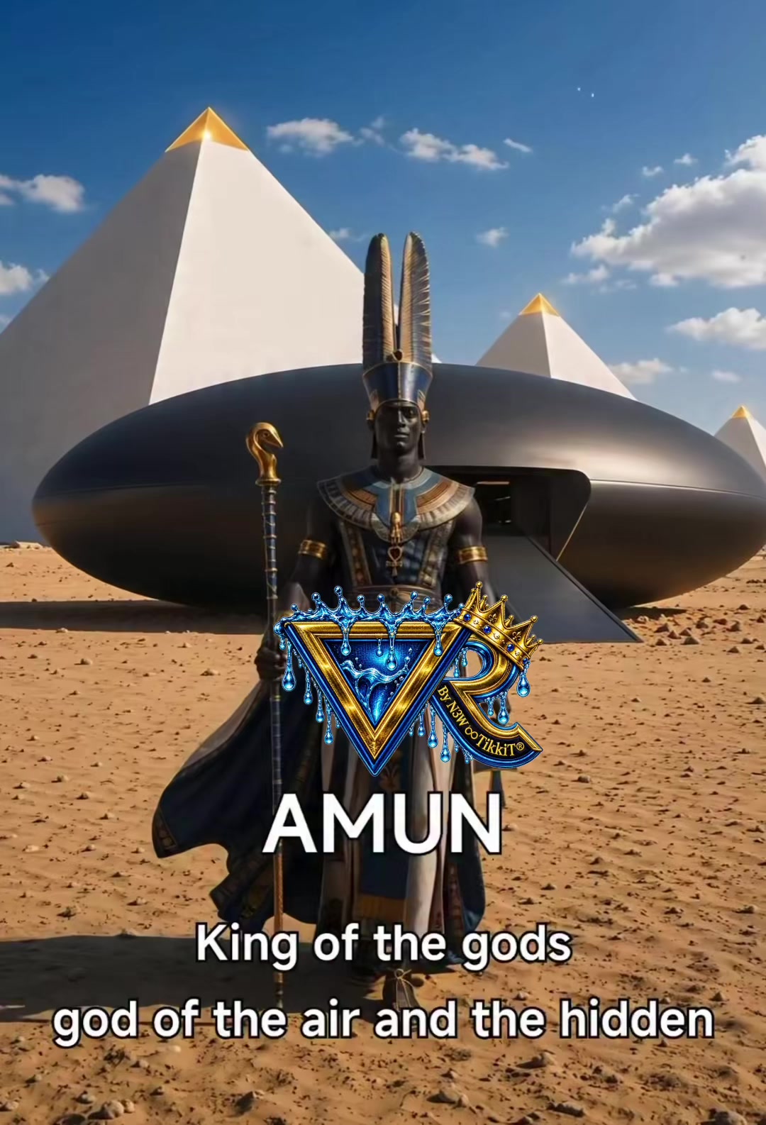 @𓂀AmH3ru☀️♾️8