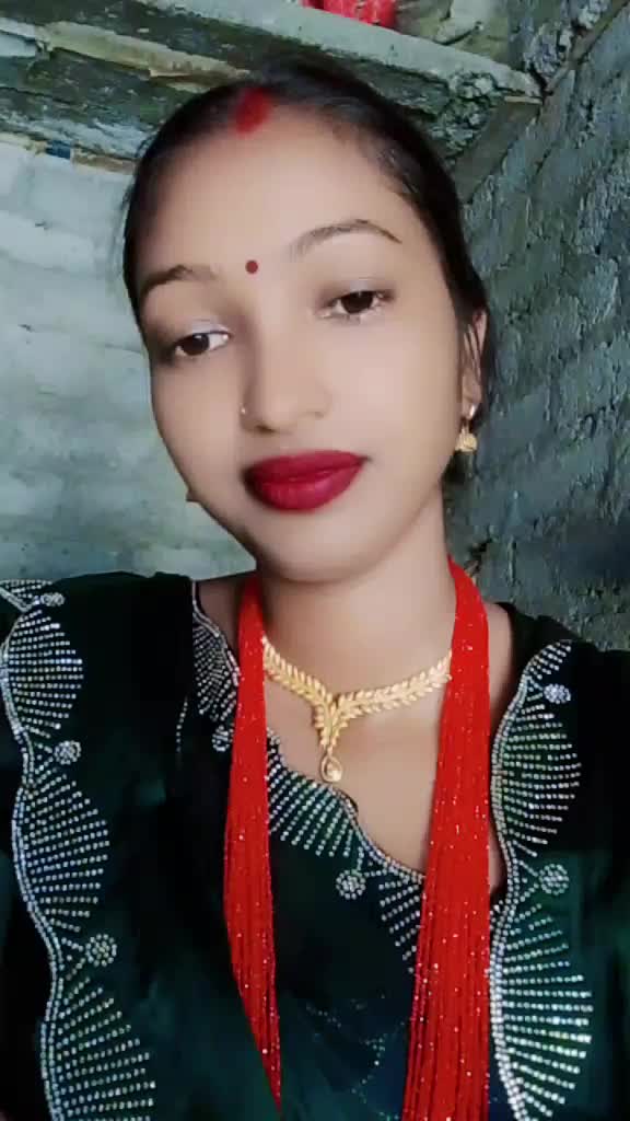 @sushila mehta