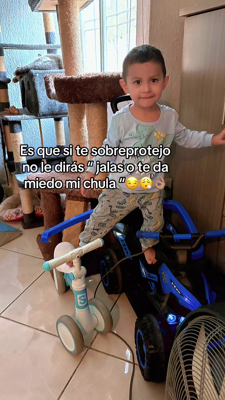 @Vrto Leon Ruiz