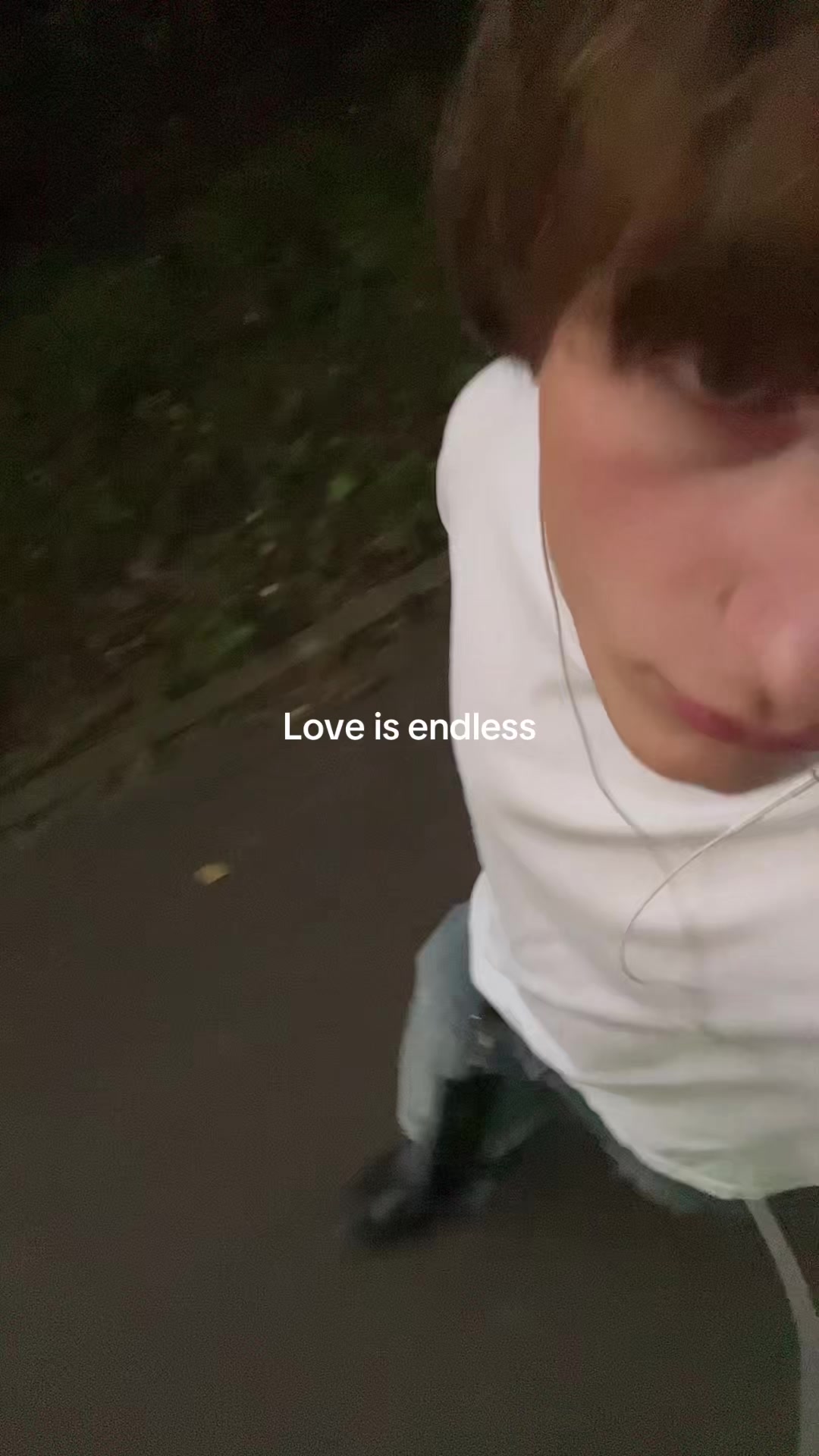 @wa1ic