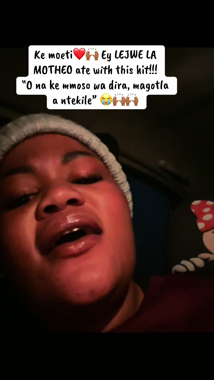 @🫧❤️🥺Andiswa❤️🫧