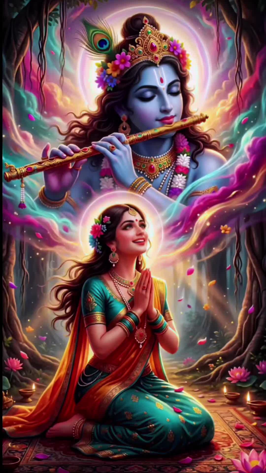 @Ramkishan Dhobi