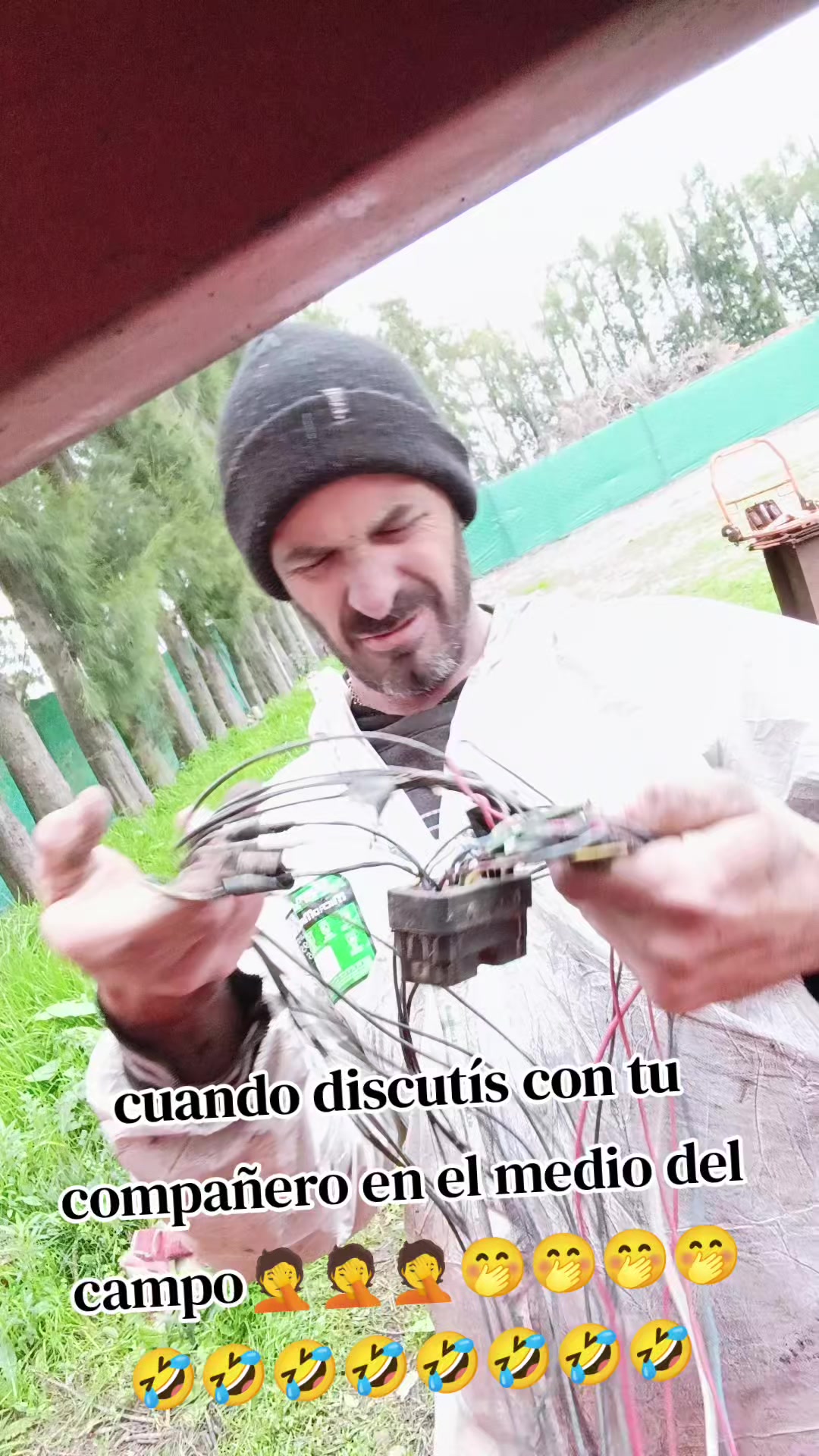 @rodrigorodrigue034