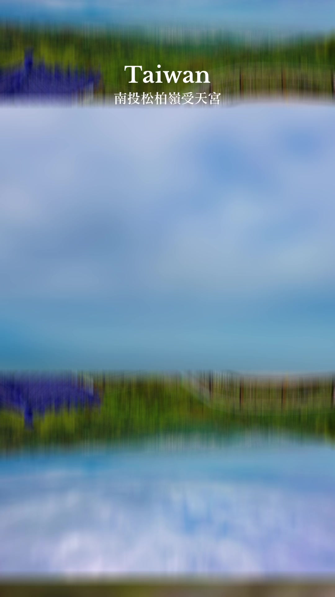 @🌾𝓣𝓲𝓪𝓷 𝓣𝓲𝓪𝓷.💖