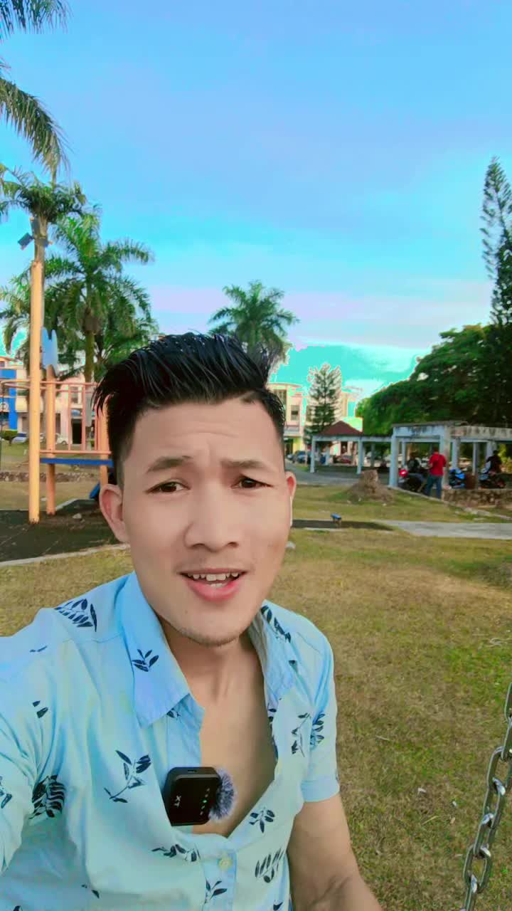 @M͜͡r👑_मङ्गोलियन राजा_👑💕💘