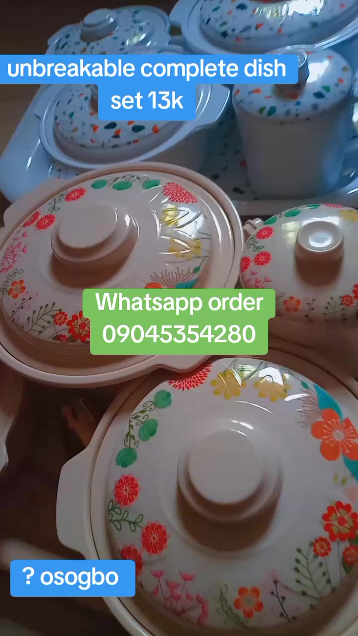@Lovethkitchenandhomeappliance
