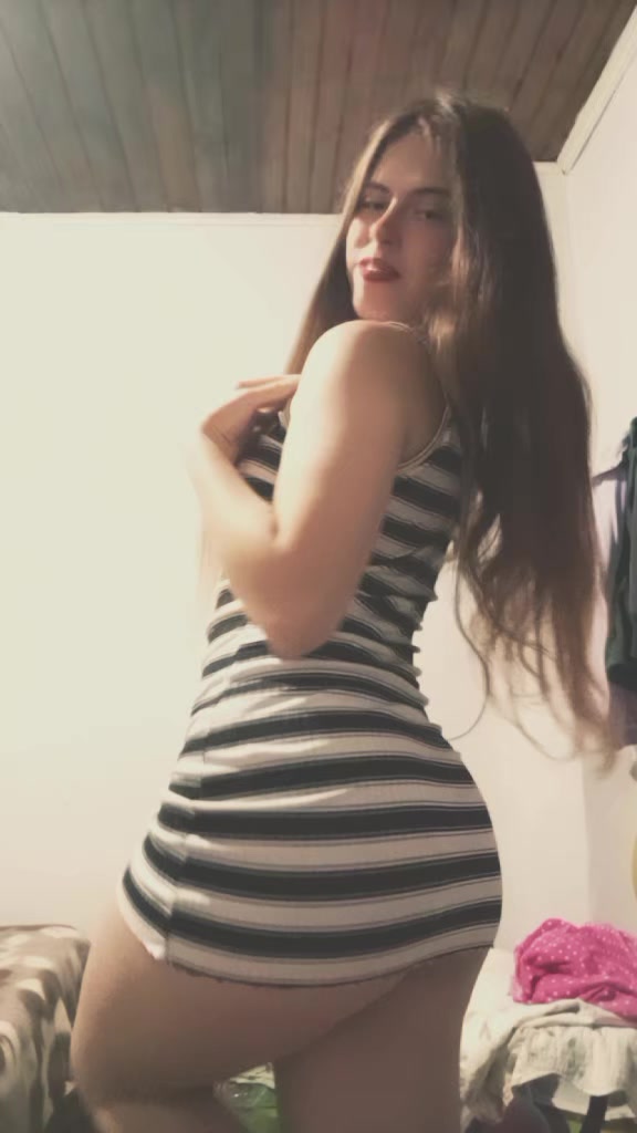 @hey.sarabm