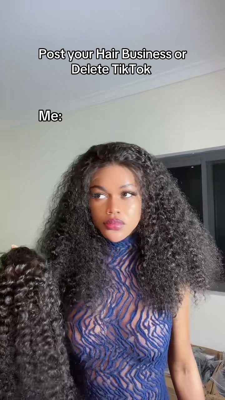@Samche