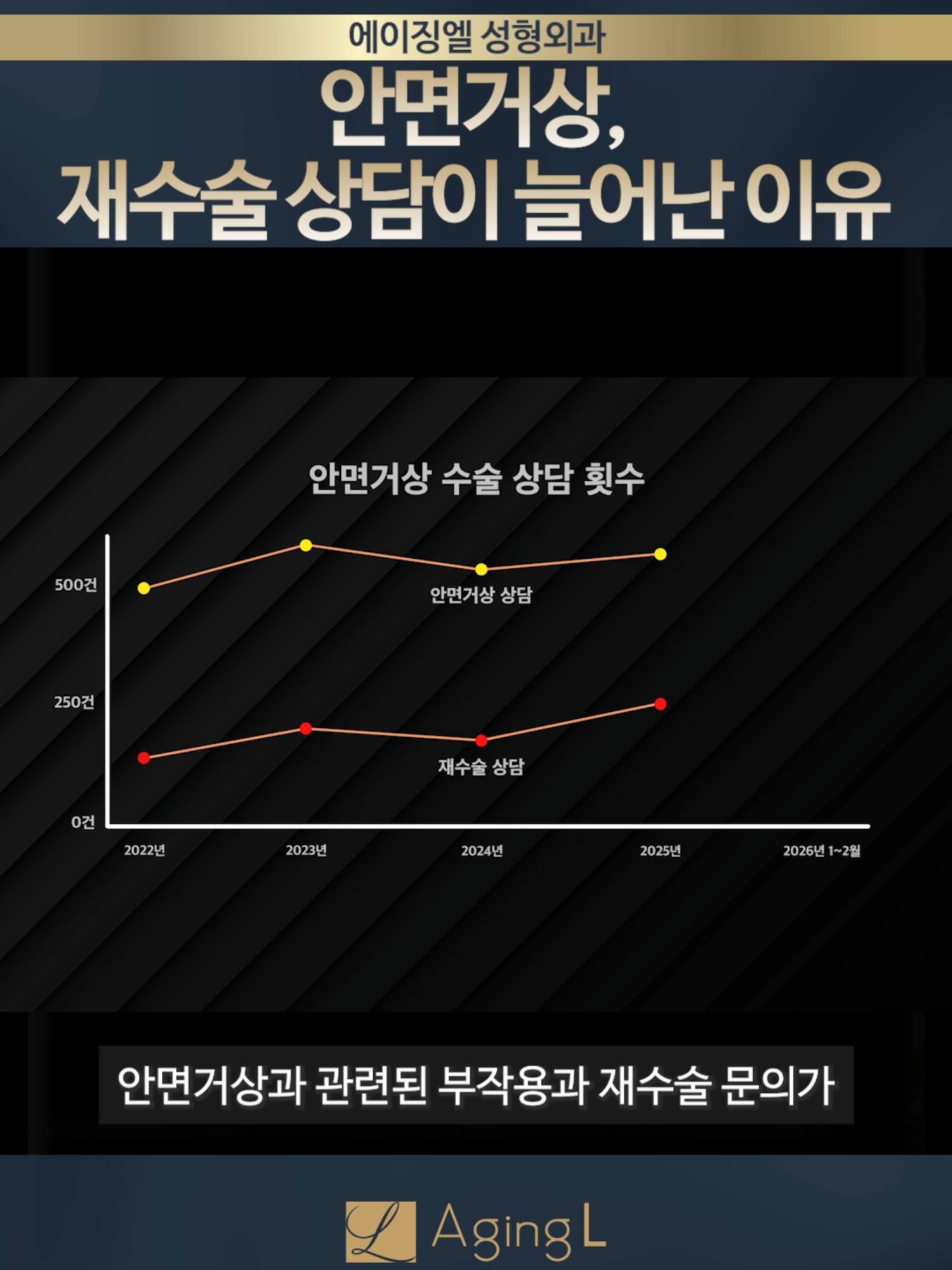 @agingl_official