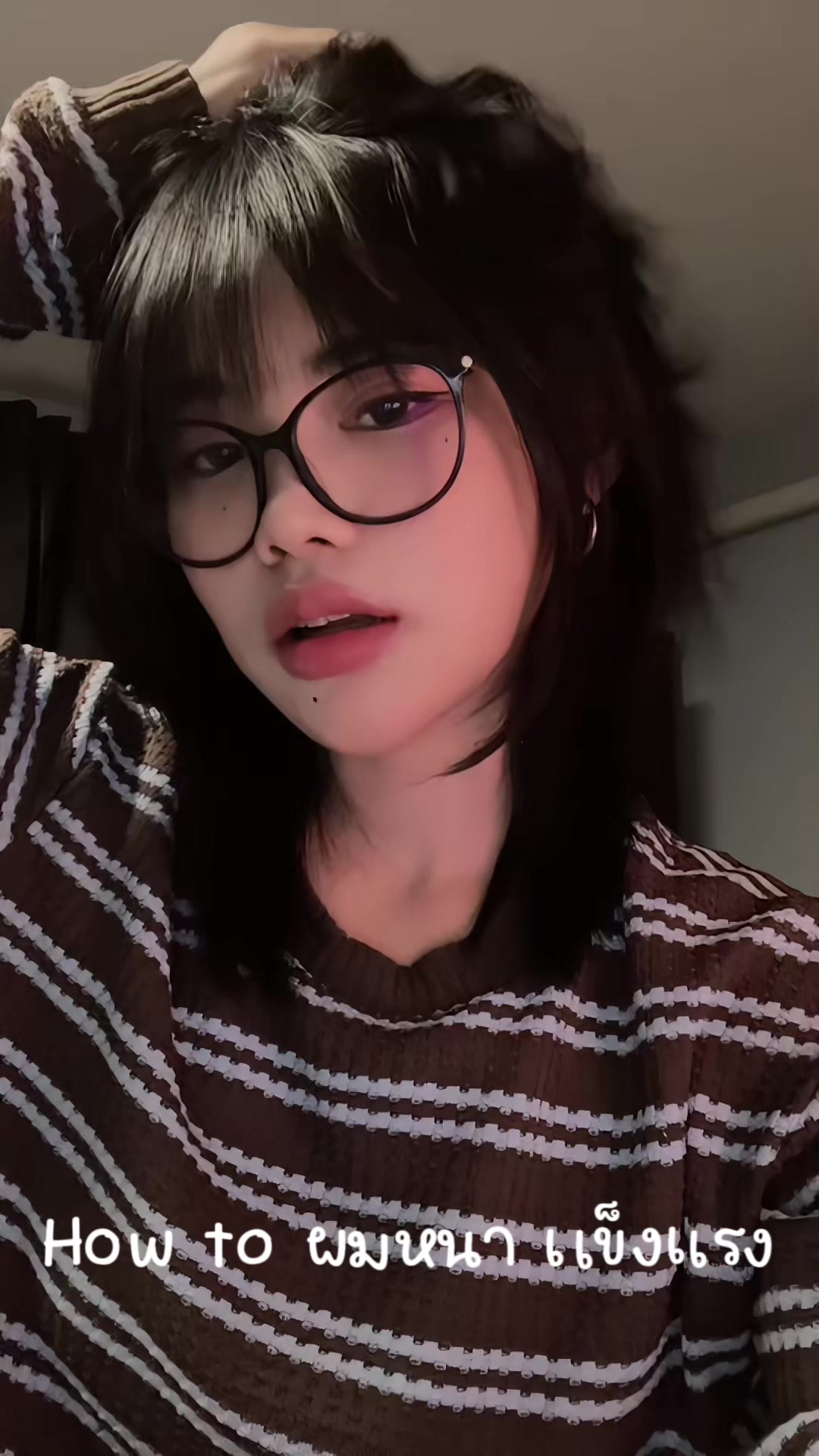 @Millimeterrrrr