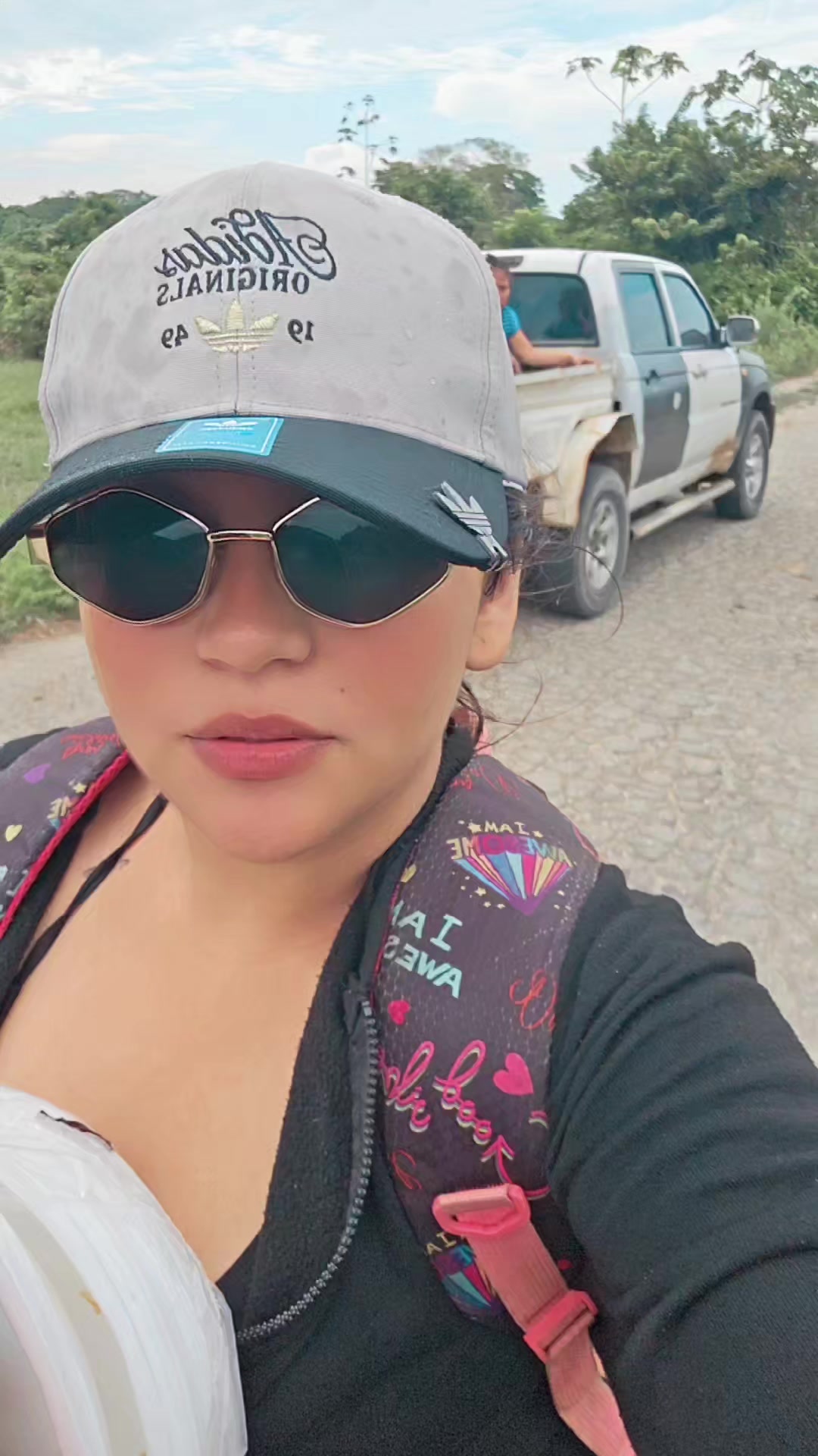 @Marisabel🐍