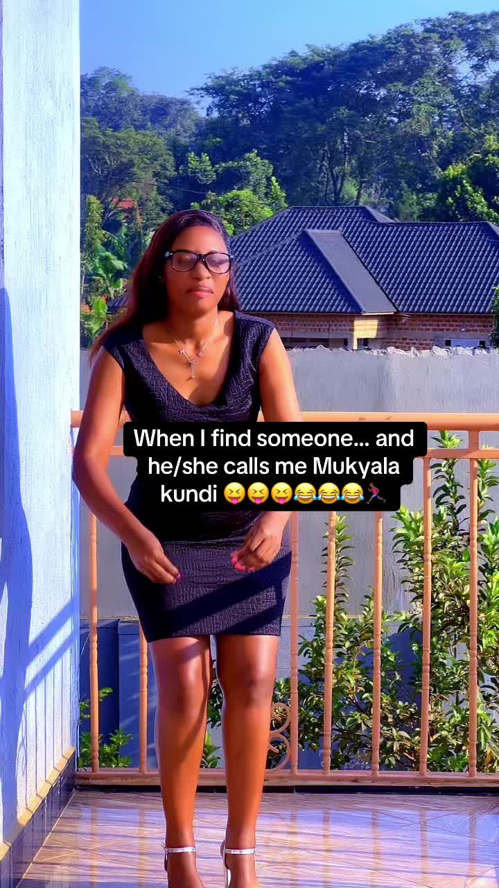 @Kalule Josephine 1