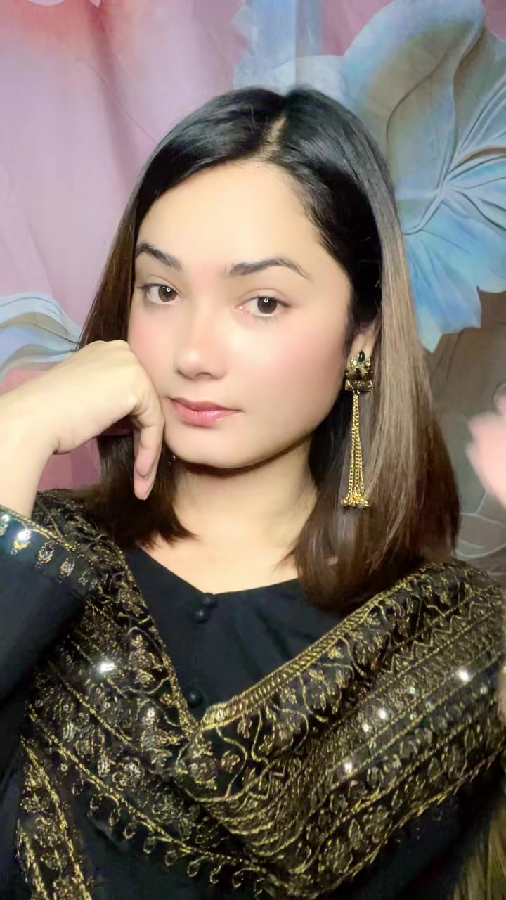 @Chadani Khatri