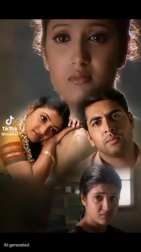 @💞Shanthinagen💞