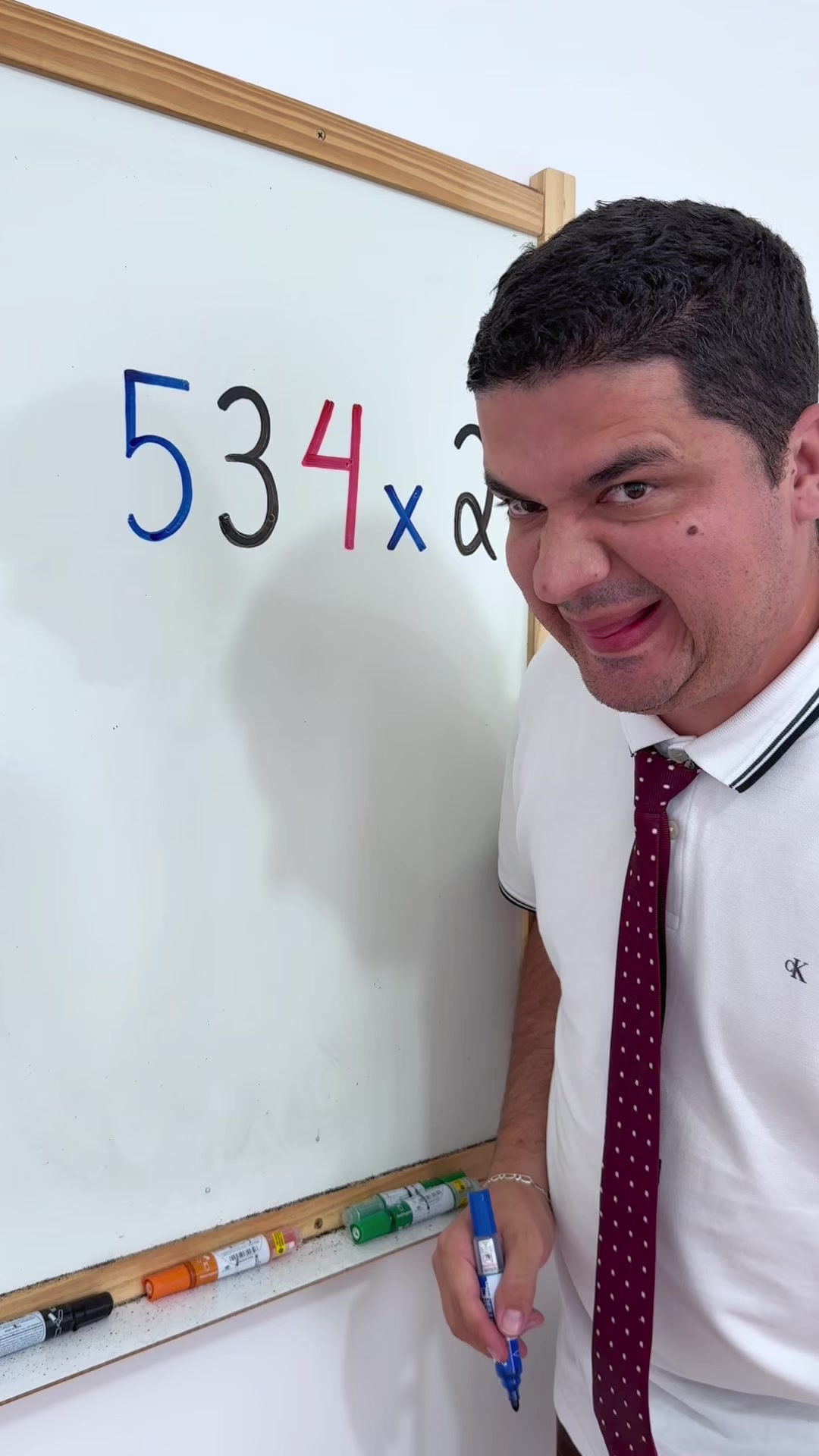 @Professor Bean da Matemática