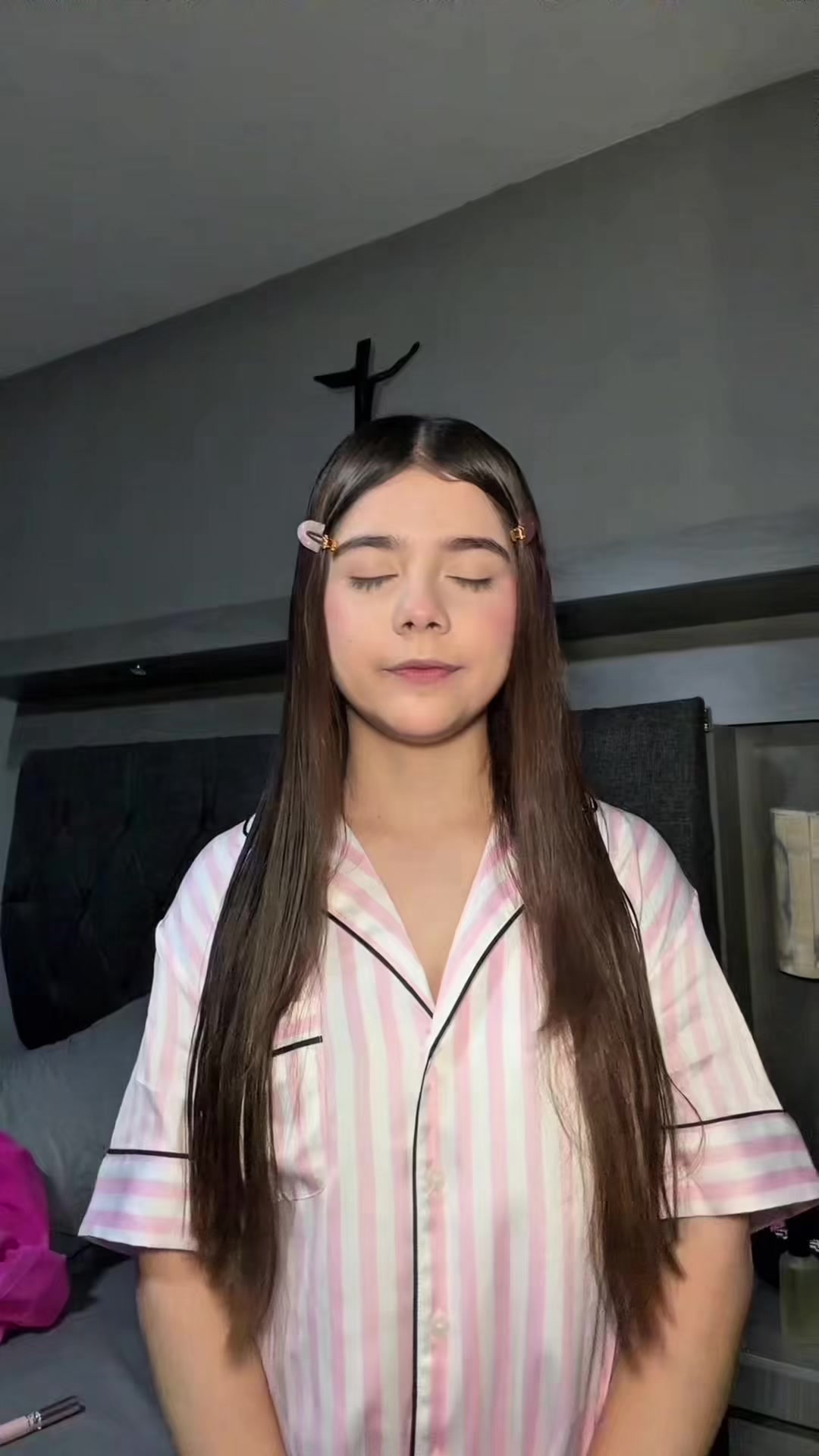 @𝒚𝒂𝒓𝒆𝒎𝒊