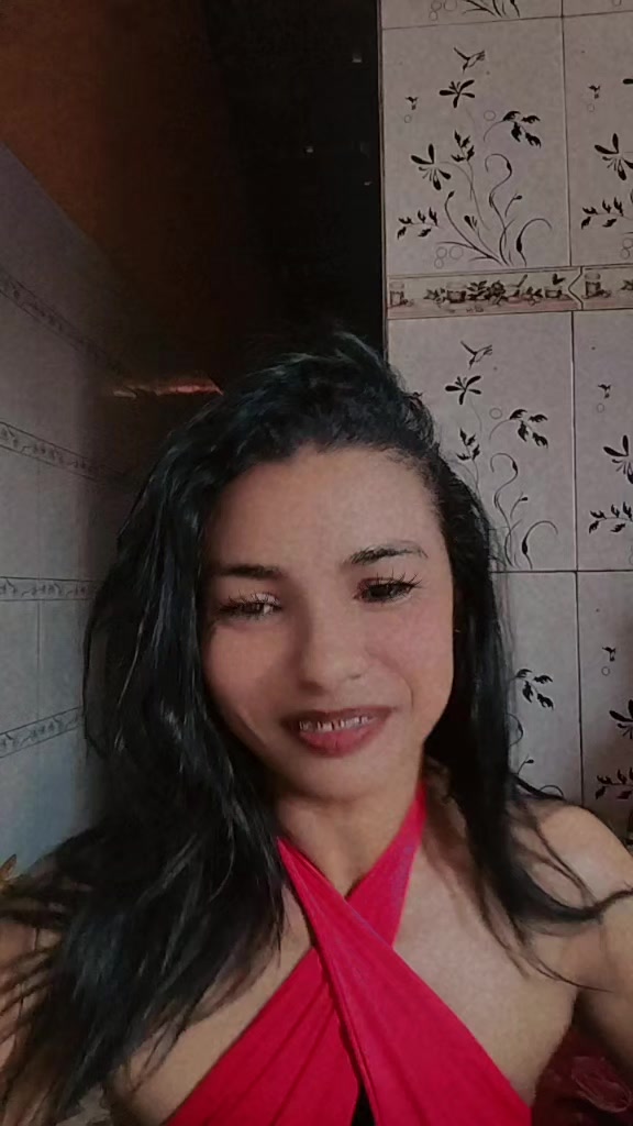 @ANA SANTOS 🌺
