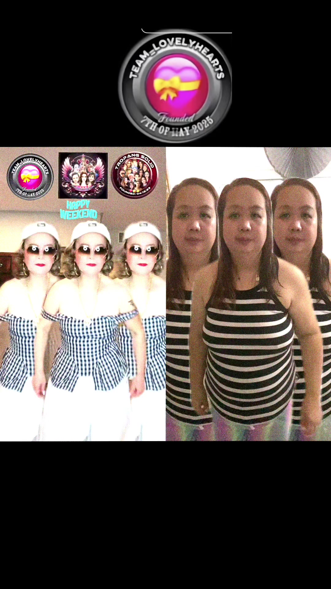 @Lovesusan4ever🇺🇸🇵🇭1st