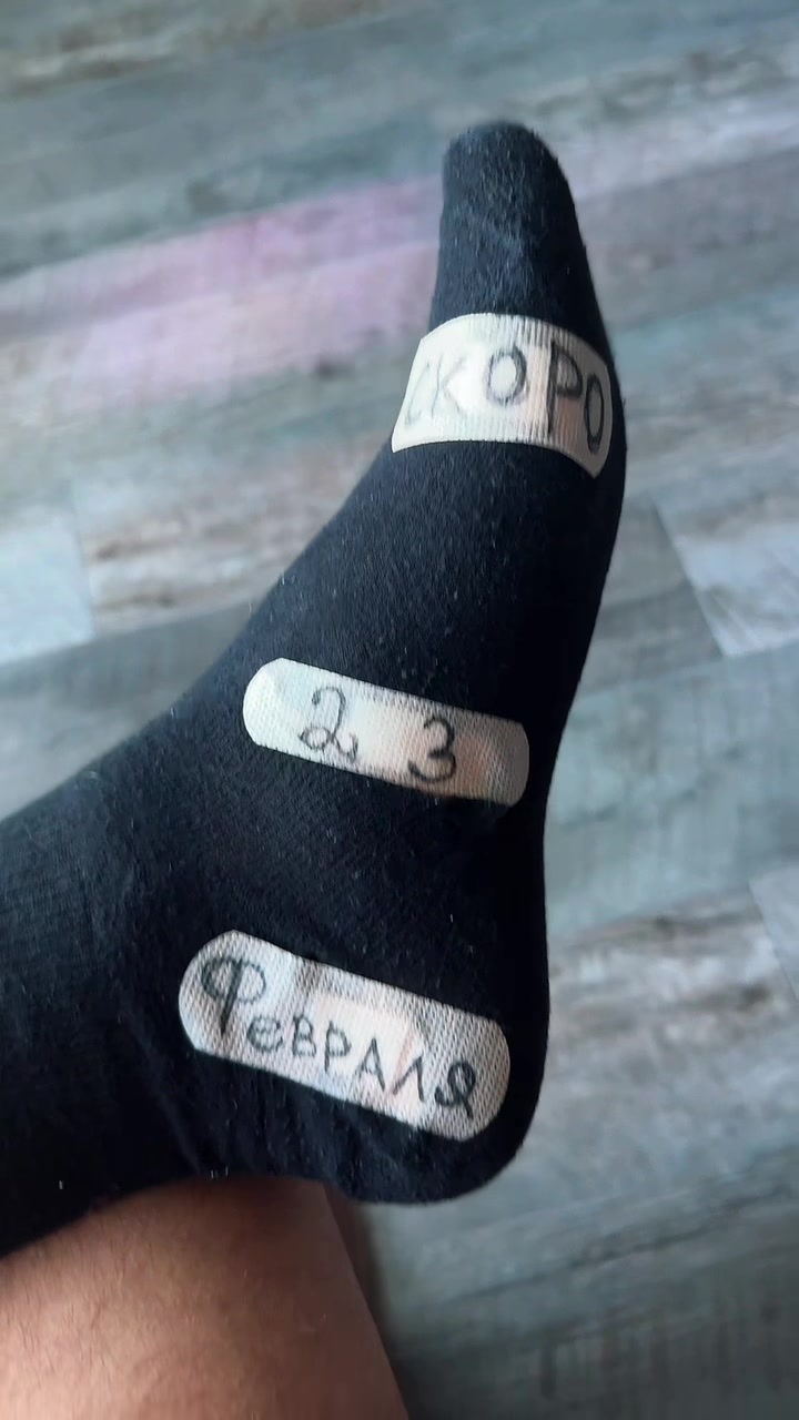 @dmitry27
