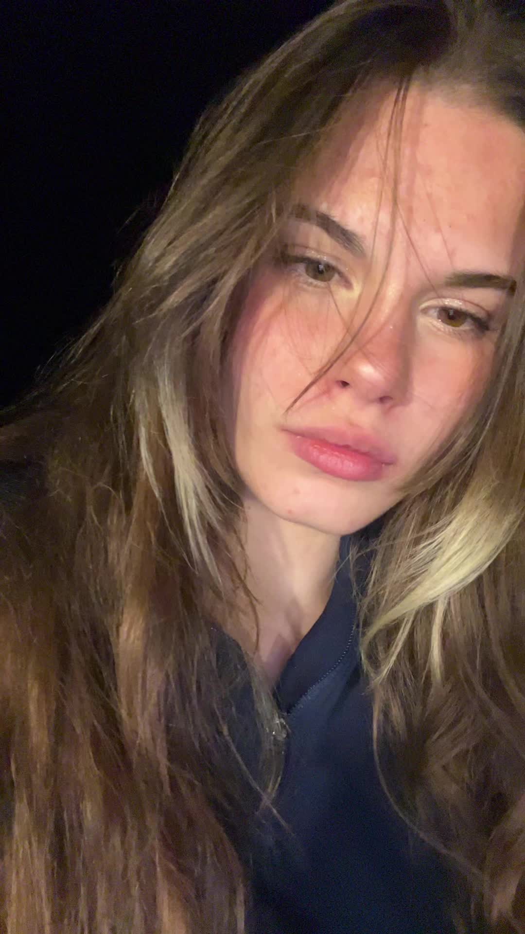 @avaria sofonova