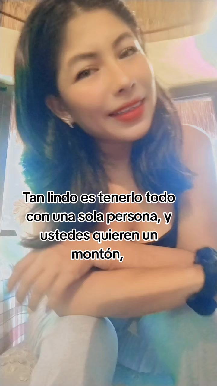 @merluna