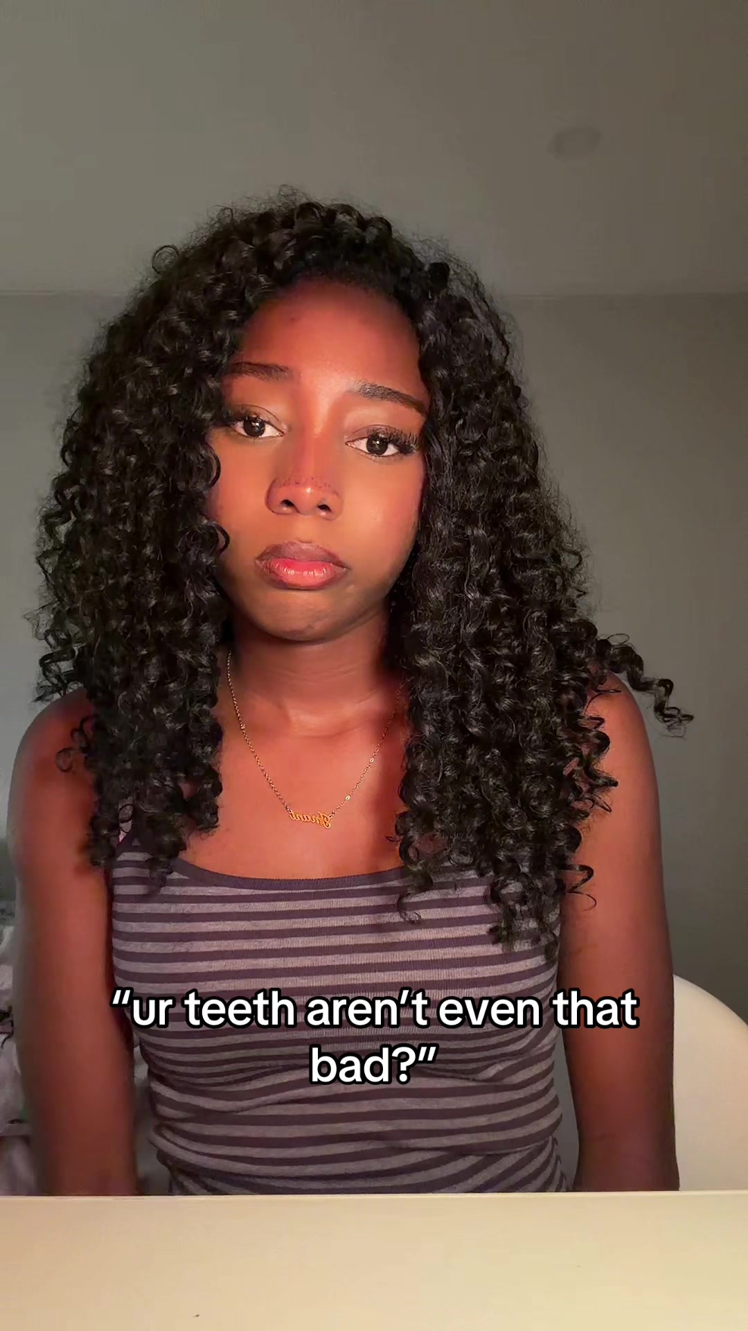 @imani