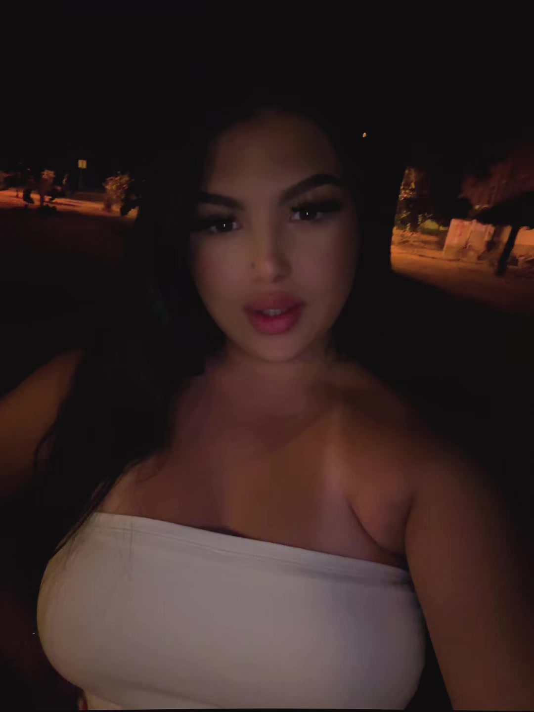 @milicastanojevicc12