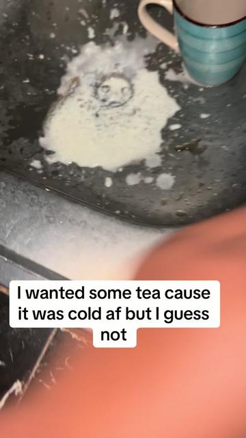 @CRASHOUT jackie