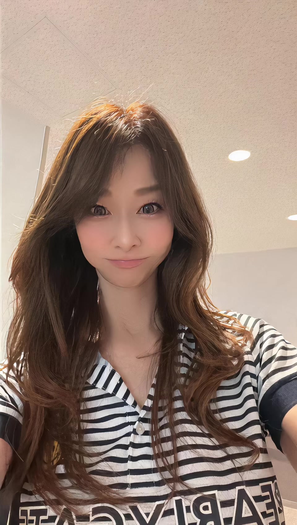@🌺✨𝑀𝒾𝓎𝓊𝓀𝒾✨🌺