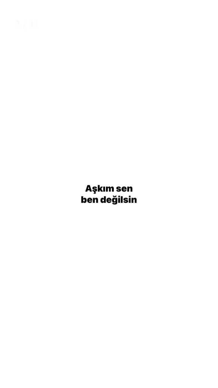 @𝓮𝓵𝓲𝓯.
