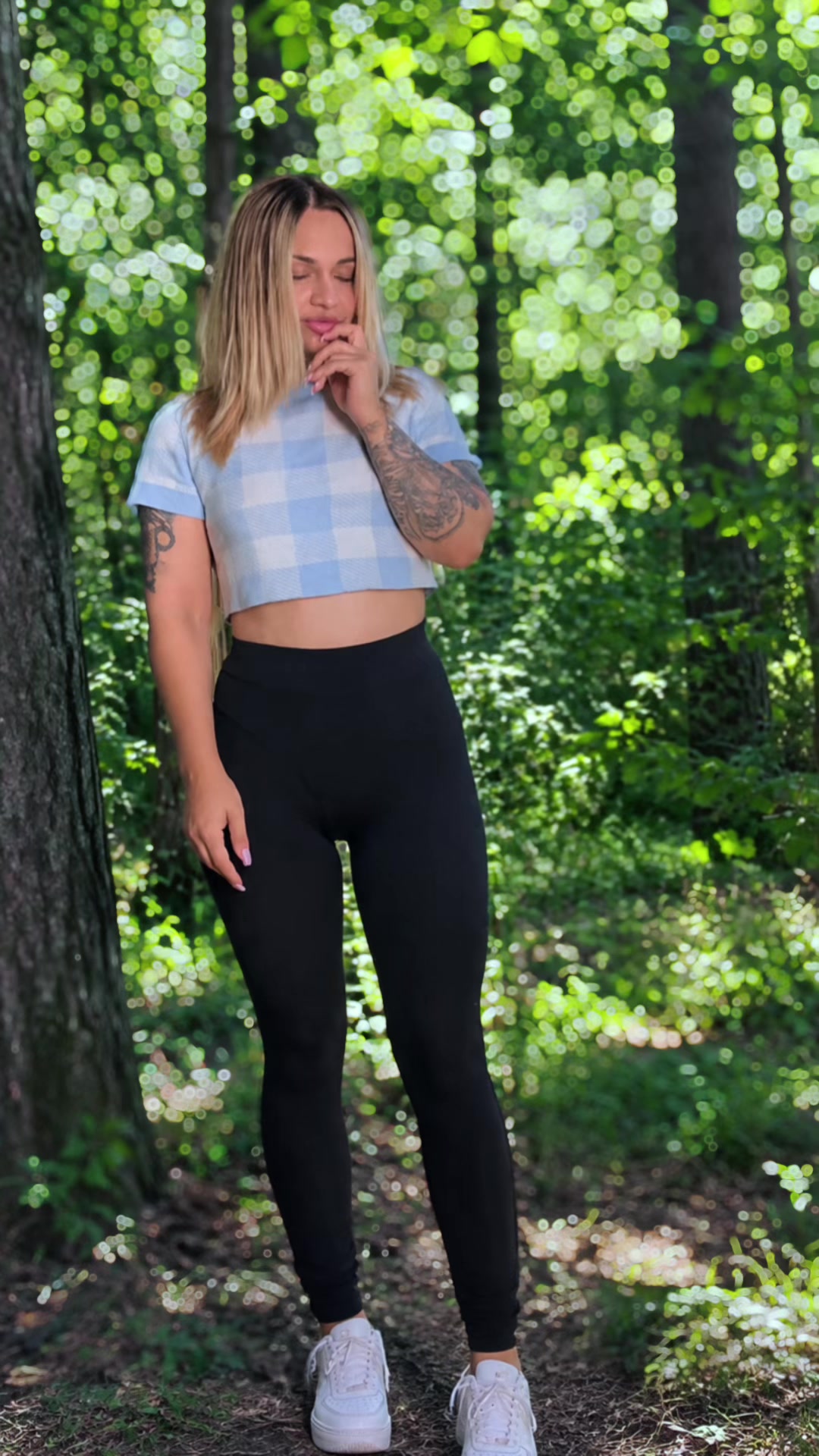 @💖kristinasoul💖